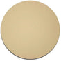 Sign 651 Oracal Vinyl Fabric - Beige, High Gloss Calendered Vinyl, 15" Width (1 Foot)