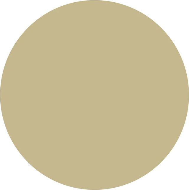 Plain Heat Transfer Vinyl - Beige, 20" H x 12" W (Foot)