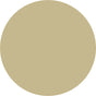 Plain Heat Transfer Vinyl - Beige, 20" H x 12" W (Foot)