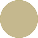 Prolite Vinyl Fabric - Beige, Heat Transfer Vinyl, 20" H X 12" W (Foot)