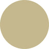 Prolite Vinyl Fabric - Beige, Heat Transfer Vinyl, 20" H X 12" W (Foot)