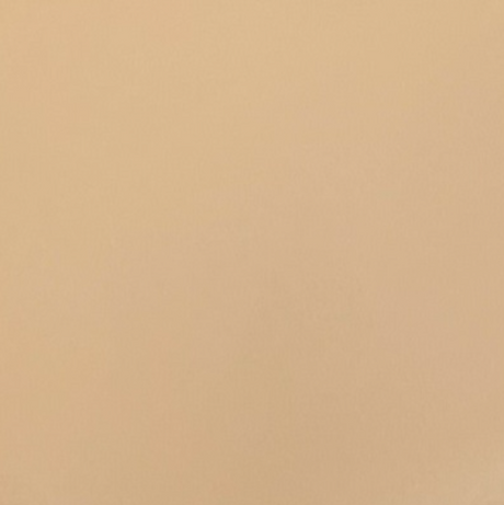 PUFF HTV Vinyl - Beige, Heat Transfer Vinyl - Beige, Matte 3D Puff Finish, 1 Foot (1 Foot)