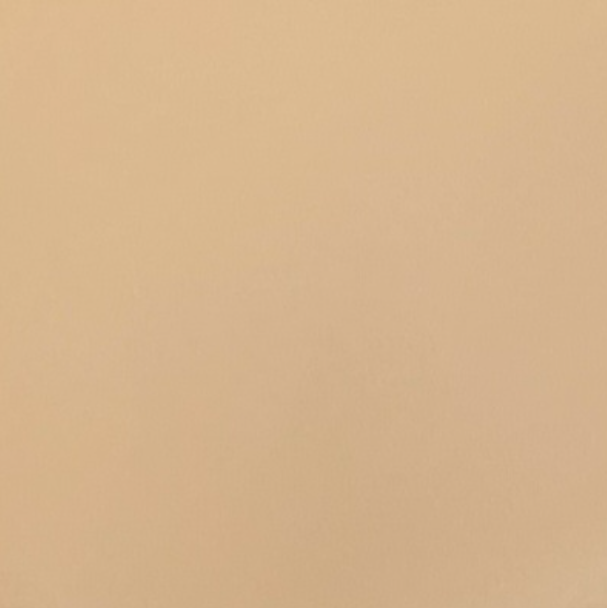 PUFF HTV Vinyl - Beige, Heat Transfer Vinyl - Beige, Matte 3D Puff Finish, 1 Foot (1 Foot)