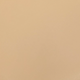 PUFF HTV Vinyl - Beige, Heat Transfer Vinyl - Beige, Matte 3D Puff Finish, 1 Foot (1 Foot)