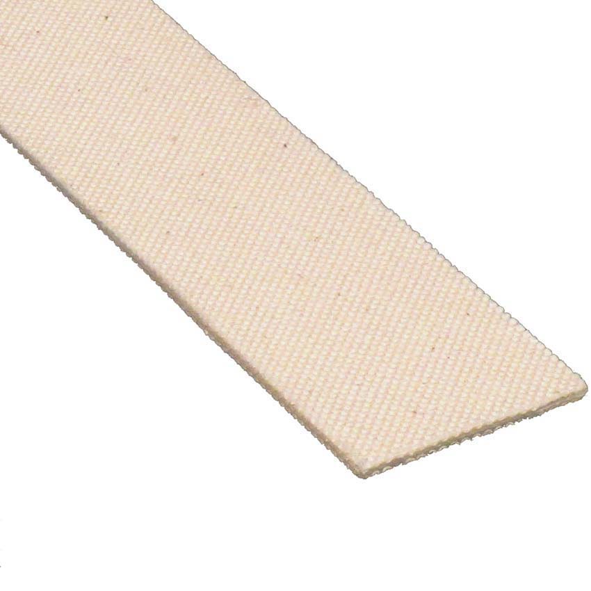 Belt for Acme 88-4 Dough Sheeter, 20" x 249" for Acme Model 8-12