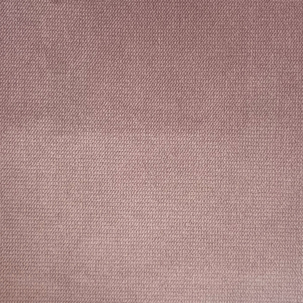 Velvet Upholstery Fabric Belvedere Sateen Plain