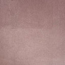 Velvet Upholstery Fabric Belvedere Sateen Plain