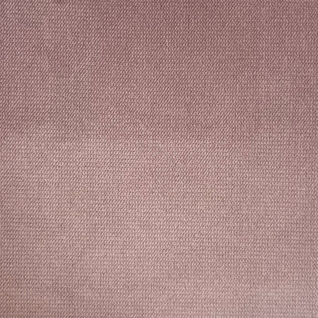 Velvet Upholstery Fabric Belvedere Sateen Plain