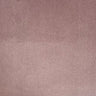 Velvet Upholstery Fabric Belvedere Sateen Plain