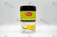 Bengali Lemon Pickle