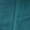 Textured Microfiber Velvet Upholstery Fabric by the Yard