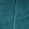 Textured Microfiber Velvet Upholstery Fabric by the Yard