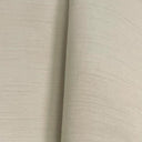 Textured Microfiber Velvet Upholstery Fabric by the Yard