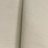 Textured Microfiber Velvet Upholstery Fabric by the Yard
