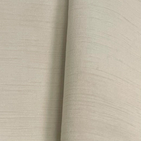 Textured Microfiber Velvet Upholstery Fabric by the Yard