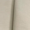 Textured Microfiber Velvet Upholstery Fabric by the Yard