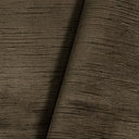 Textured Microfiber Velvet Upholstery Fabric by the Yard