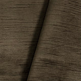 Textured Microfiber Velvet Upholstery Fabric by the Yard
