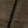 Textured Microfiber Velvet Upholstery Fabric by the Yard