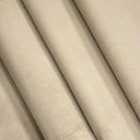 Textured Microfiber Velvet Upholstery Fabric by the Yard