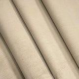Textured Microfiber Velvet Upholstery Fabric by the Yard