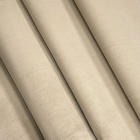 Textured Microfiber Velvet Upholstery Fabric by the Yard