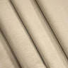 Textured Microfiber Velvet Upholstery Fabric by the Yard