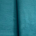 Textured Microfiber Velvet Upholstery Fabric by the Yard