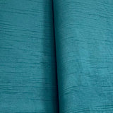 Textured Microfiber Velvet Upholstery Fabric by the Yard
