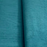 Textured Microfiber Velvet Upholstery Fabric by the Yard