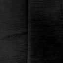 Textured Microfiber Velvet Upholstery Fabric by the Yard