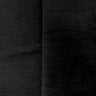 Textured Microfiber Velvet Upholstery Fabric by the Yard