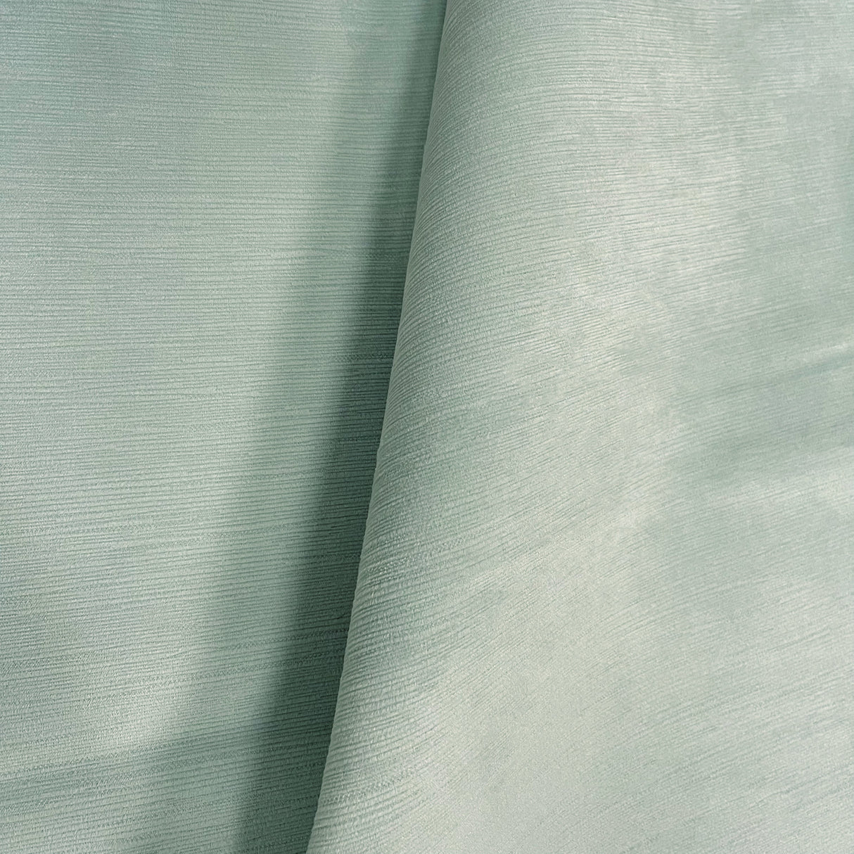 Textured Microfiber Velvet Upholstery Fabric by the Yard