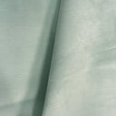 Textured Microfiber Velvet Upholstery Fabric by the Yard