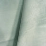 Textured Microfiber Velvet Upholstery Fabric by the Yard