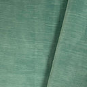 Textured Microfiber Velvet Upholstery Fabric by the Yard