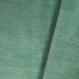 Textured Microfiber Velvet Upholstery Fabric by the Yard