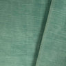 Textured Microfiber Velvet Upholstery Fabric by the Yard