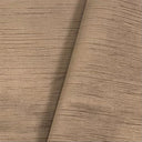 Textured Microfiber Velvet Upholstery Fabric by the Yard