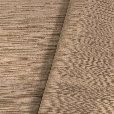 Textured Microfiber Velvet Upholstery Fabric by the Yard