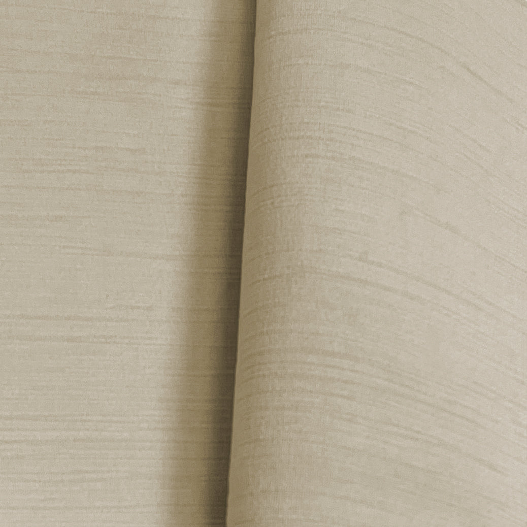 Textured Microfiber Velvet Upholstery Fabric by the Yard