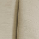 Textured Microfiber Velvet Upholstery Fabric by the Yard