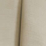 Textured Microfiber Velvet Upholstery Fabric by the Yard