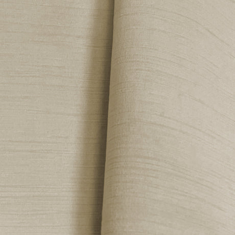 Textured Microfiber Velvet Upholstery Fabric by the Yard
