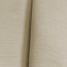 Textured Microfiber Velvet Upholstery Fabric by the Yard