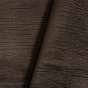 Textured Microfiber Velvet Upholstery Fabric by the Yard