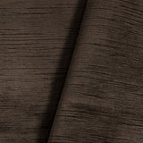 Textured Microfiber Velvet Upholstery Fabric by the Yard