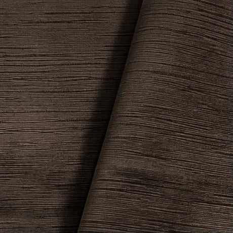Textured Microfiber Velvet Upholstery Fabric by the Yard
