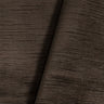 Textured Microfiber Velvet Upholstery Fabric by the Yard