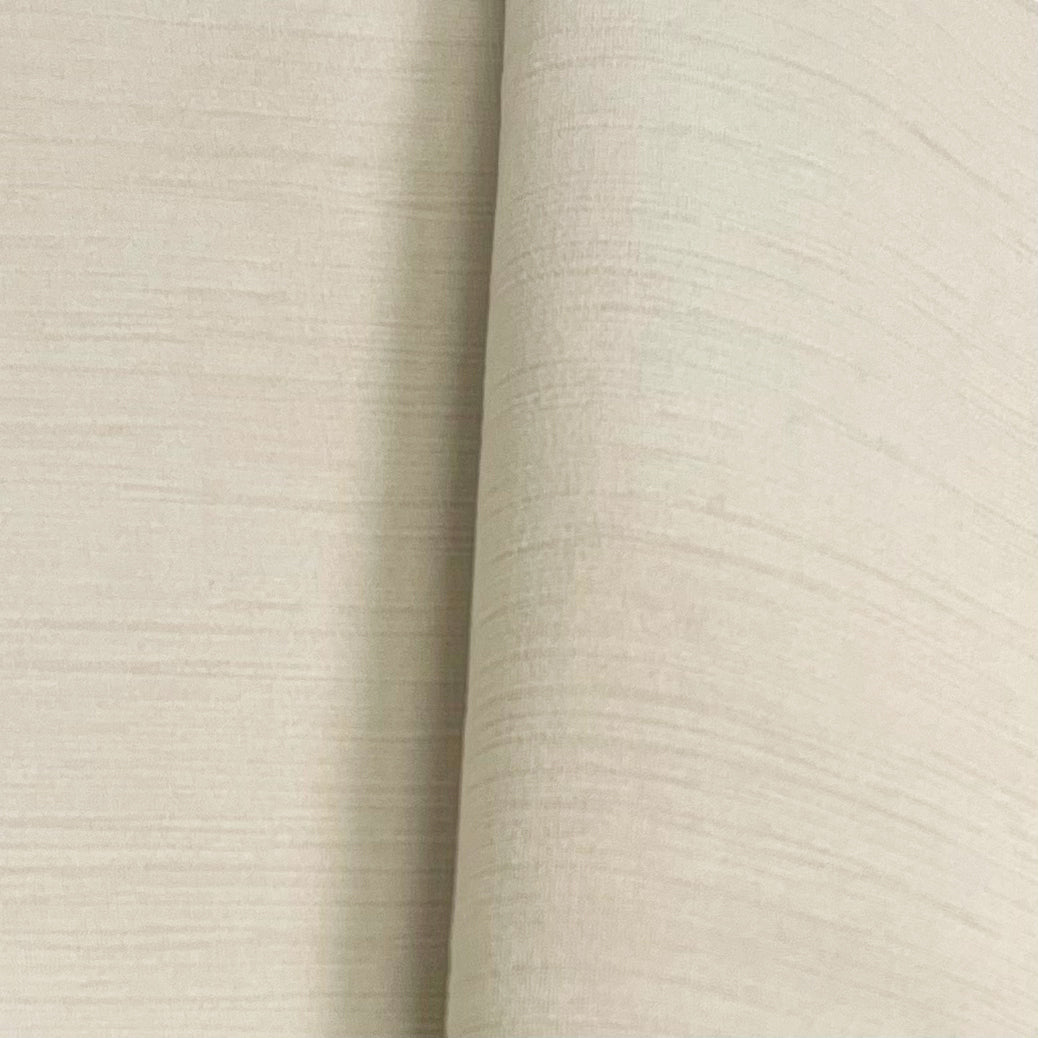 Textured Microfiber Velvet Upholstery Fabric by the Yard